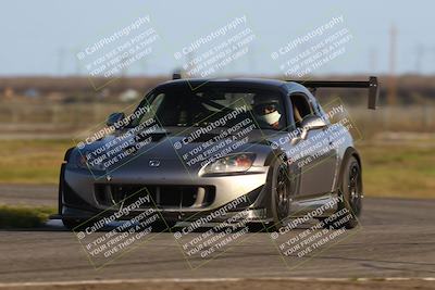 media/Mar-29-2025-Speed Ventures (Sat) [[9900210f0d]]/Red/Session 1 (Sweeper)/